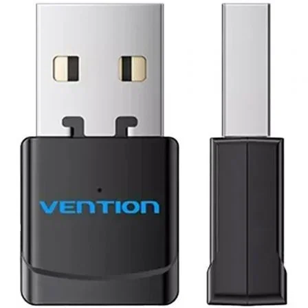 Vention Adaptador USB WiFi KDSB0 433Mbps Vention Adaptador USB WiFi KDSB0 433Mbps